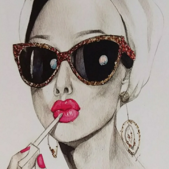 Meet your Posher, Jennifer - Picture 1 of 1